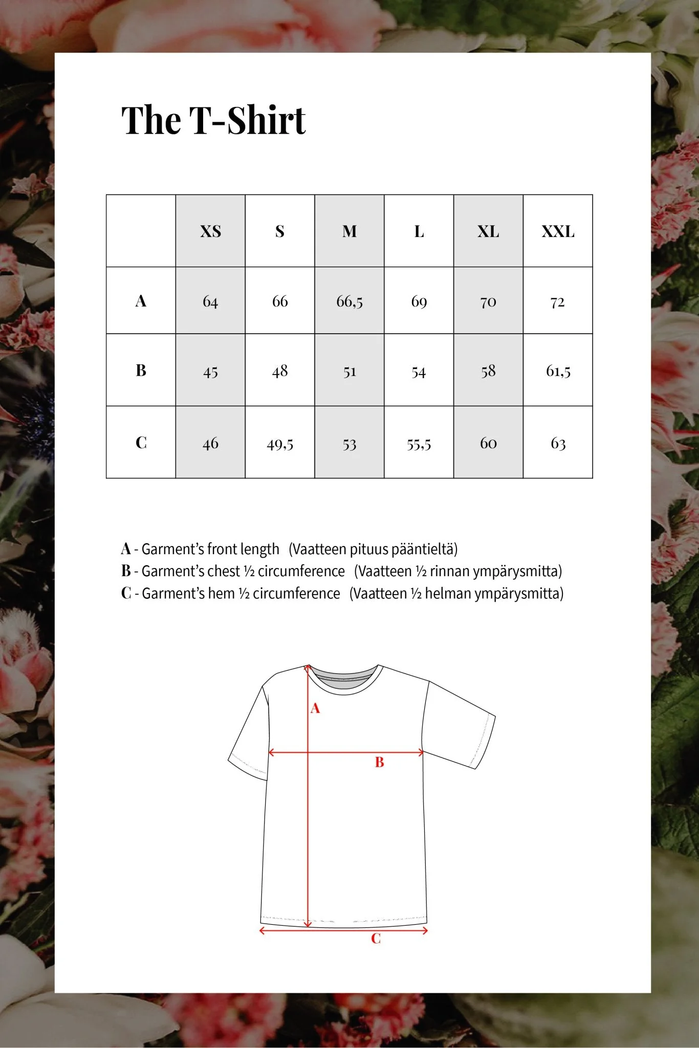 Tuotekuva 12