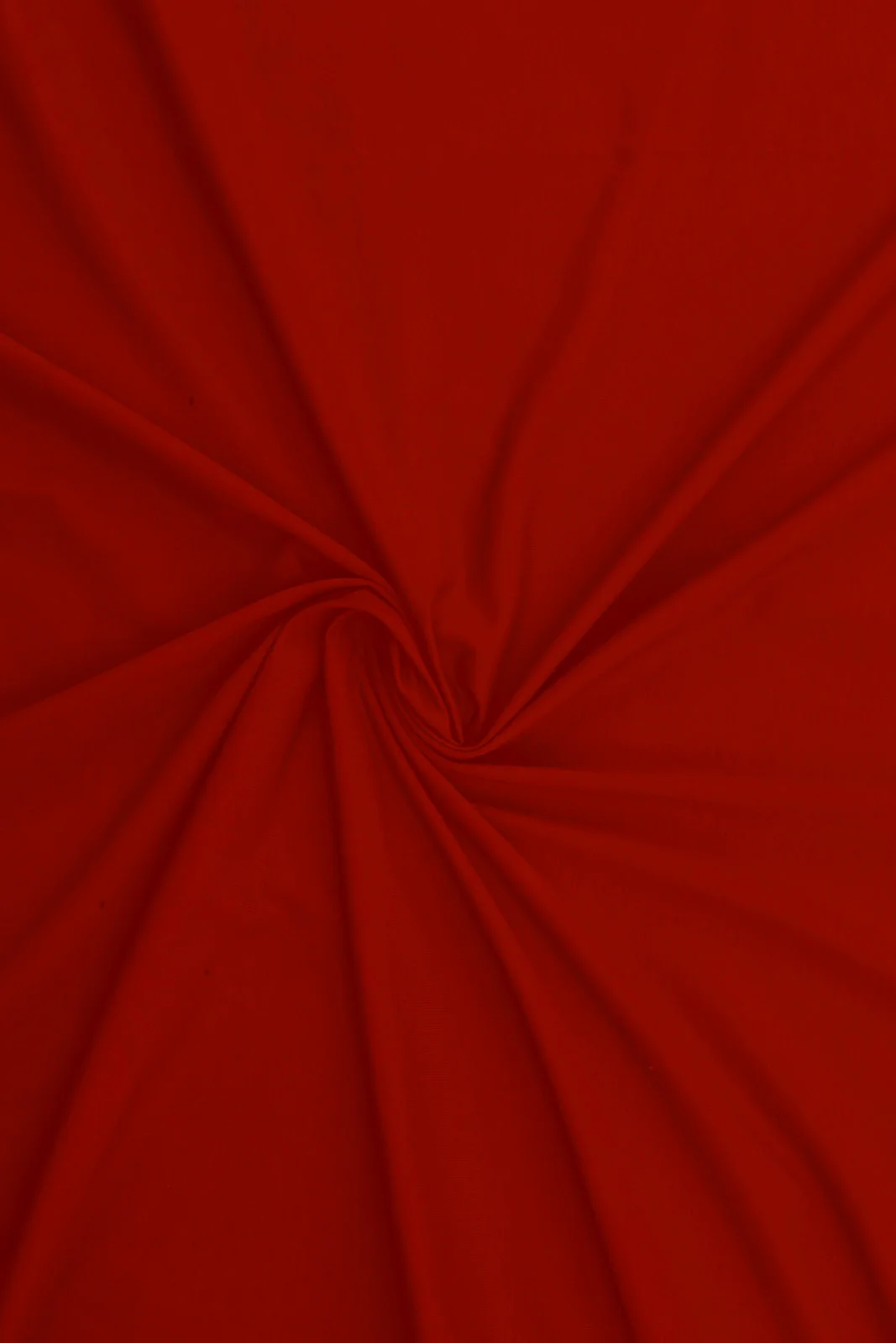 Pikkukuva 1