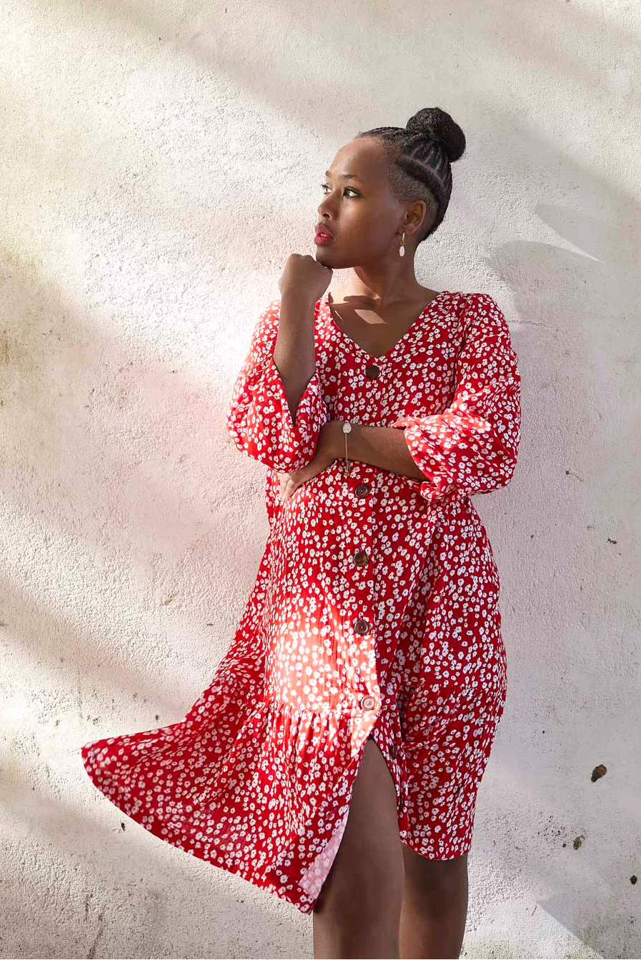 Tuotekuva 1
