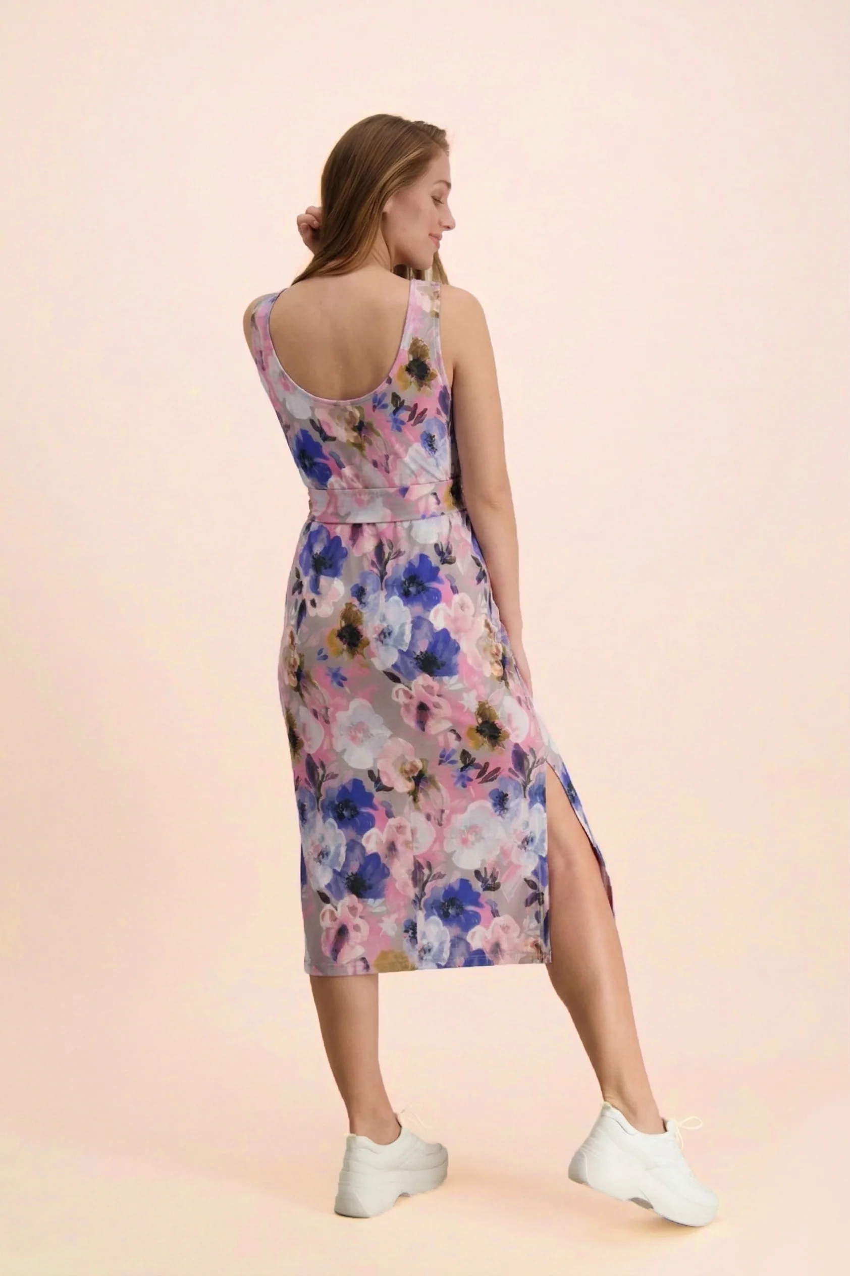 Tuotekuva 7